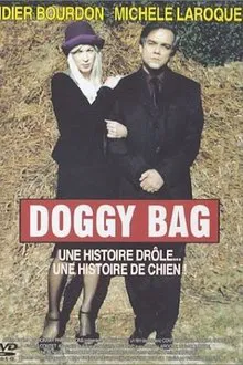 Doggy Bag movie poster
