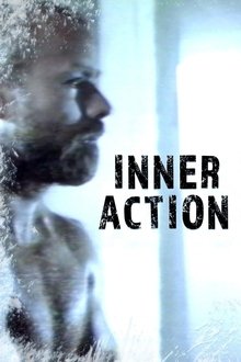 Inner Action movie poster