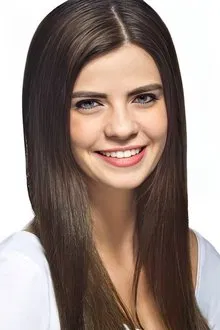 Sevil Uyar profile picture