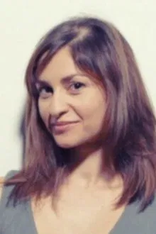 Zoi Katsatou profile picture