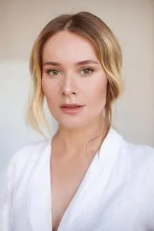 Ekaterina Vostrikova profile picture