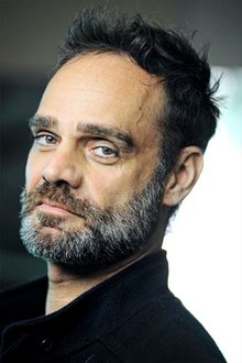 Emanuele Basso profile picture