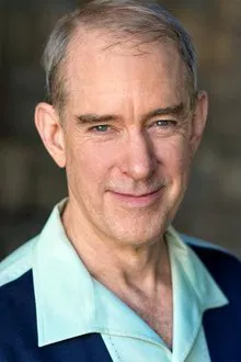 William Youmans profile picture