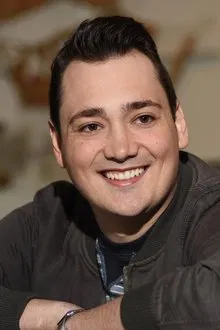 Mika Lorenzo profile picture