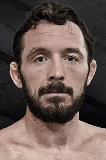 Jordan Christensen profile picture