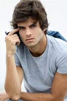 Daniel Blanco profile picture