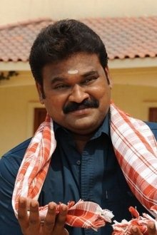 Inturi Vasu profile picture