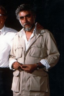 Roberto Mannoni profile picture