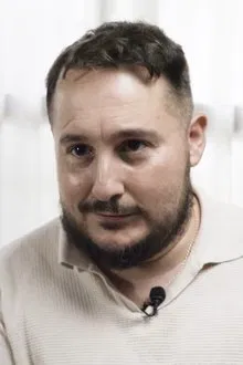 Joan Guirado profile picture