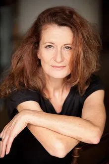 Jacqueline Ghaye profile picture