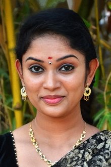 Sri Priyanka profile picture