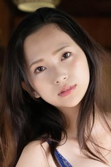 Miho Machiyama profile picture