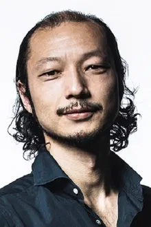 Yamato Kochi profile picture