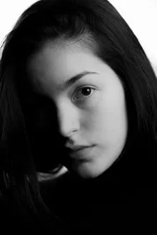 Liliana Bush profile picture