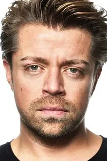 Daan van der Hoeven profile picture