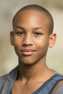 Kai Lightner profile picture