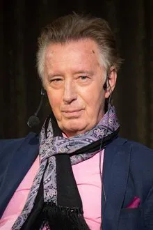 Thommy Berggren profile picture
