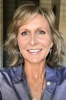 Patty Mattson profile picture