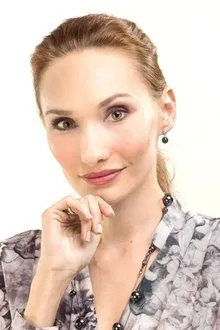 Monika Gruda profile picture