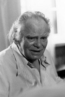 Konrad Morawski profile picture