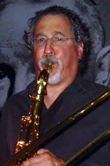 Stan Harrison profile picture