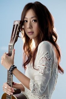 Cheer Chen profile picture
