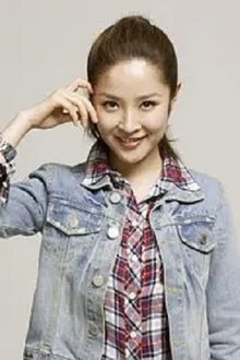 Liu Hang Li profile picture