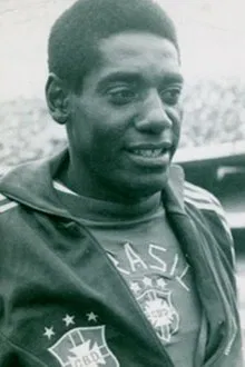 Foto de perfil de Jairo