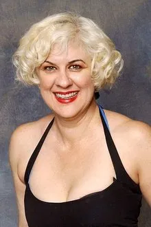 Tere Joyce profile picture