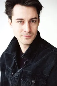 Aleksandar Milićević profile picture
