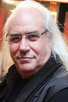 Franco Mussida profile picture