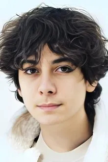 Emir Berke Zincidi profile picture