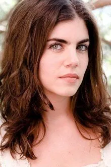 Lea Moreno Young profile picture