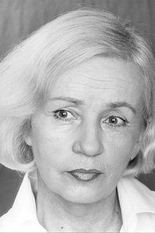 Joanna Orzeszkowska profile picture