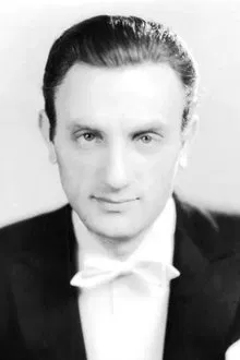 Arthur Tracy profile picture