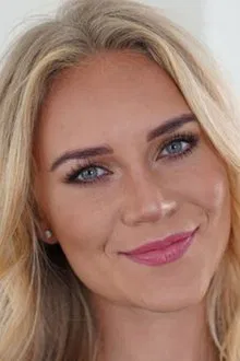 Thalia Pitzner profile picture