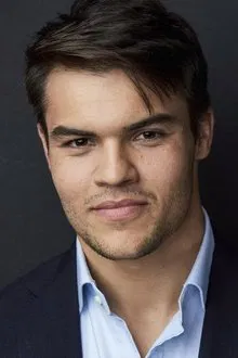 Christian Shupe profile picture