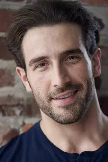 Nick Puya profile picture