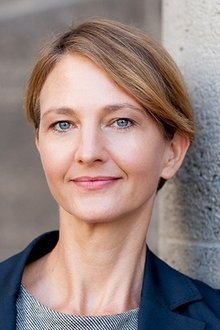 Beate Kurecki profile picture