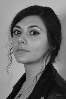 Bryony Harvey profile picture