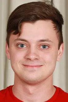 James Ryan profile picture