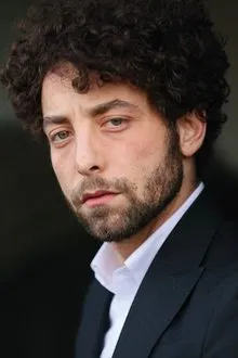 Yahya Mahayni profile picture