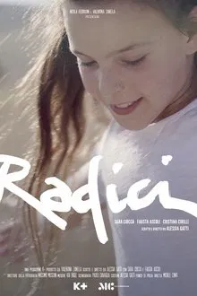 Radici movie poster