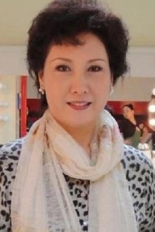 Shen Hai-Rong profile picture