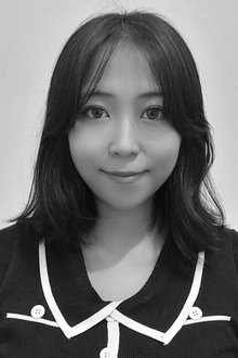 Nur Joan Najla profile picture