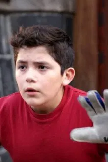 Alfredo Bucio profile picture