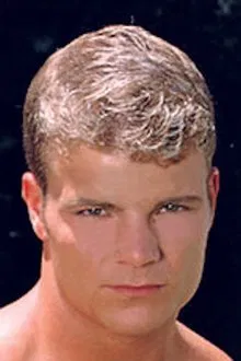 Foto de perfil de Jarod Tucker