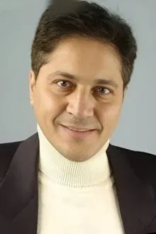 Sameer Chitre profile picture