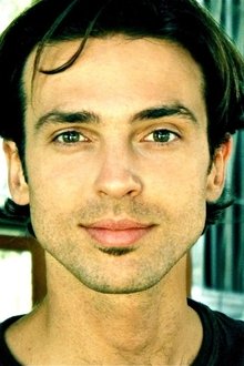 Kim Riccelli profile picture
