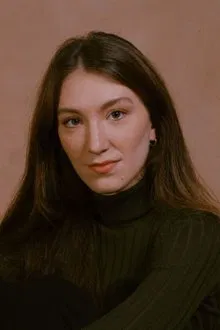 Gabriela Minerbo profile picture